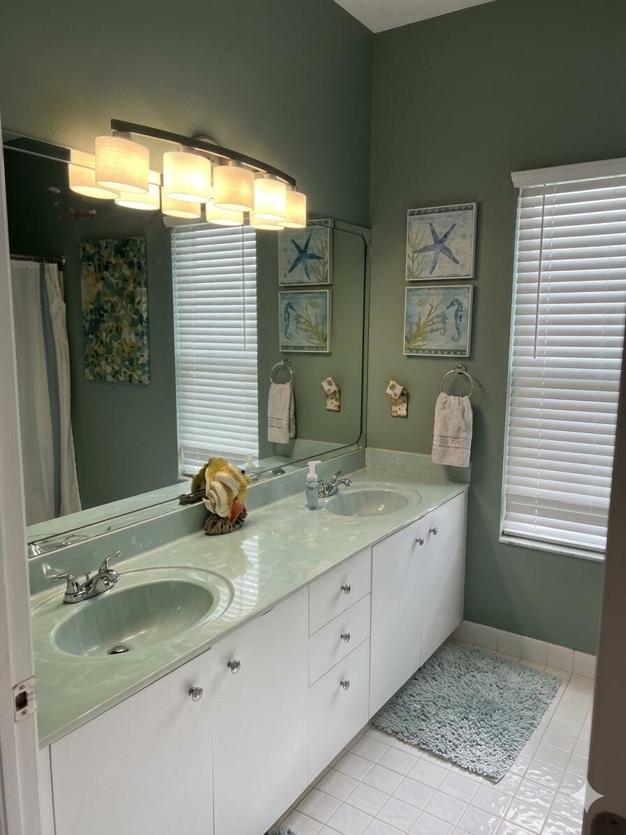 18301 NW 16th Street, Pembroke Pines, FL 33029 photo 19