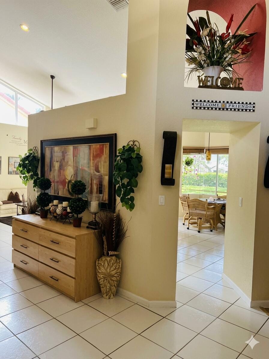 18301 NW 16th Street, Pembroke Pines, FL 33029 photo 3