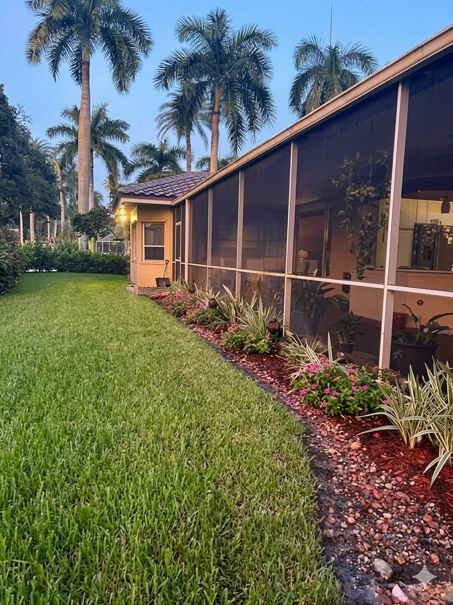 18301 NW 16th Street, Pembroke Pines, FL 33029 photo 24