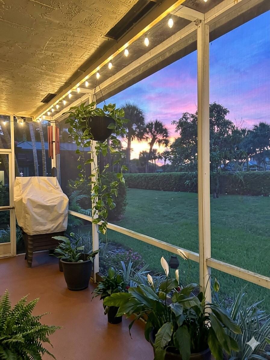 18301 NW 16th Street, Pembroke Pines, FL 33029 photo 25