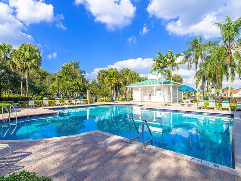 18301 NW 16th Street, Pembroke Pines, FL 33029 photo 28