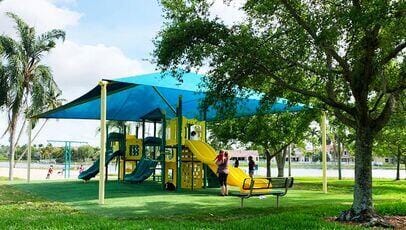 18301 NW 16th Street, Pembroke Pines, FL 33029 photo 29
