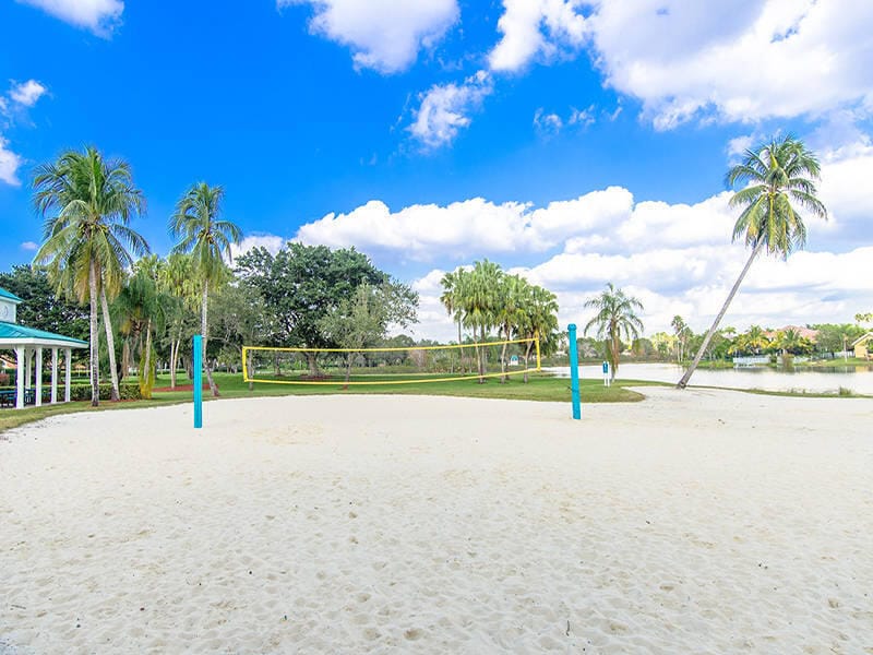 18301 NW 16th Street, Pembroke Pines, FL 33029 photo 30