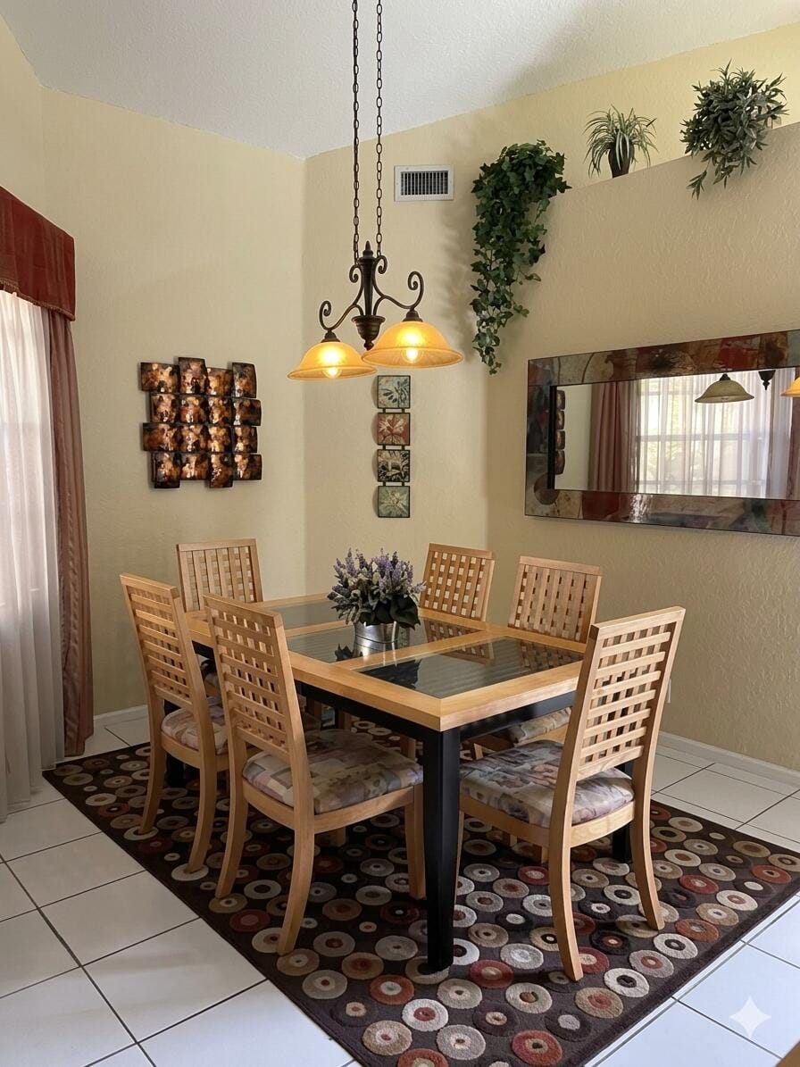 18301 NW 16th Street, Pembroke Pines, FL 33029 photo 4