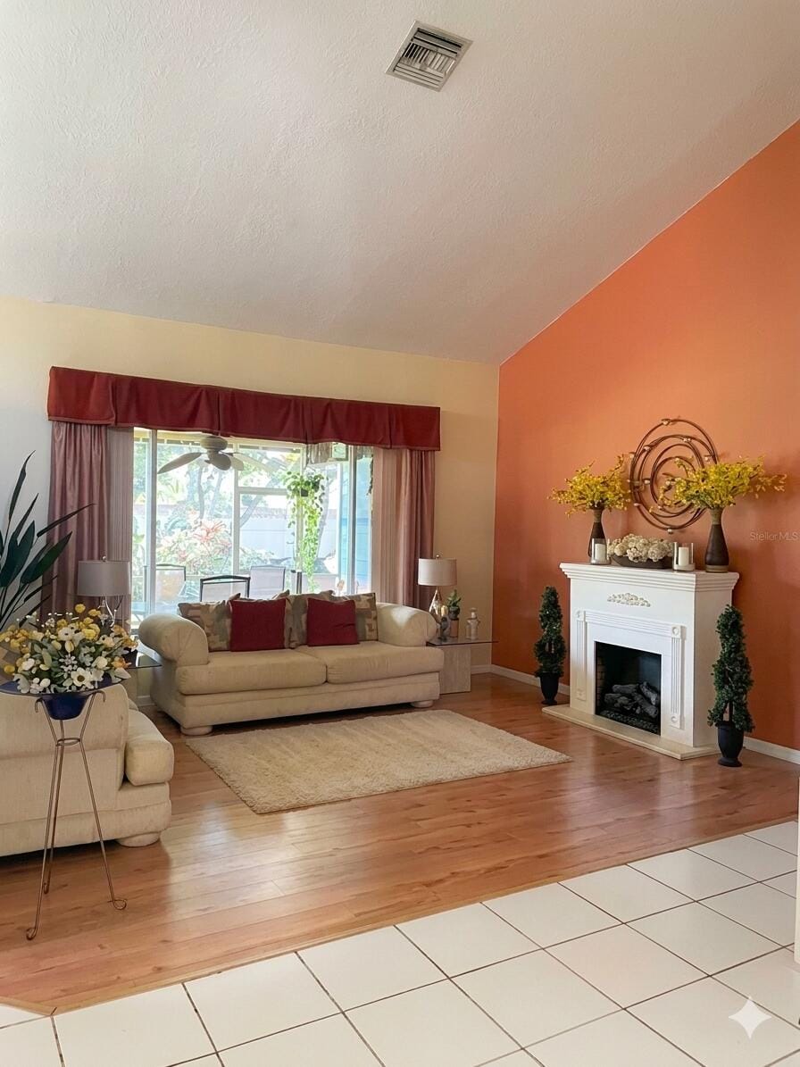 18301 NW 16th Street, Pembroke Pines, FL 33029 photo 5