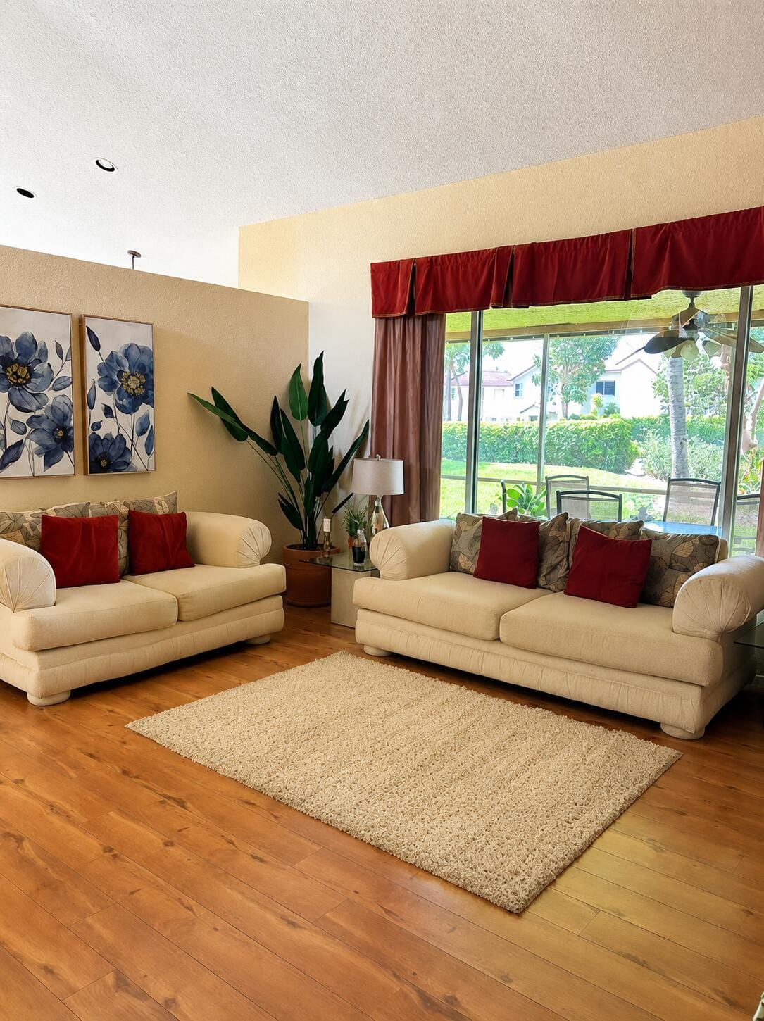 18301 NW 16th Street, Pembroke Pines, FL 33029 photo 6