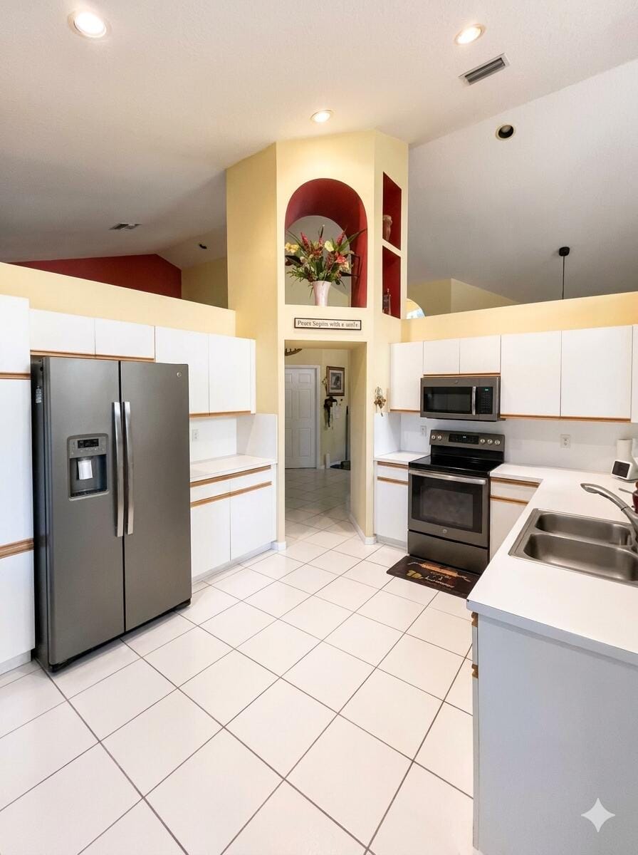 18301 NW 16th Street, Pembroke Pines, FL 33029 photo 7