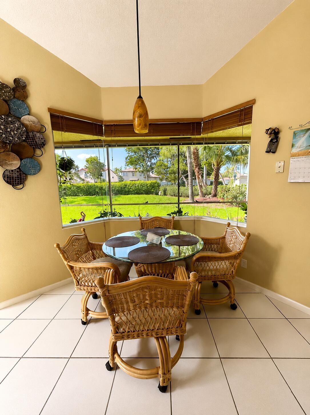 18301 NW 16th Street, Pembroke Pines, FL 33029 photo 8