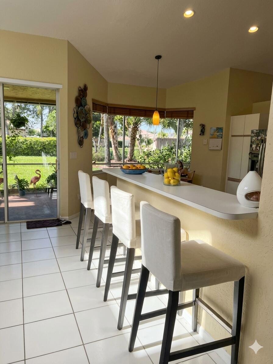 18301 NW 16th Street, Pembroke Pines, FL 33029 photo 9