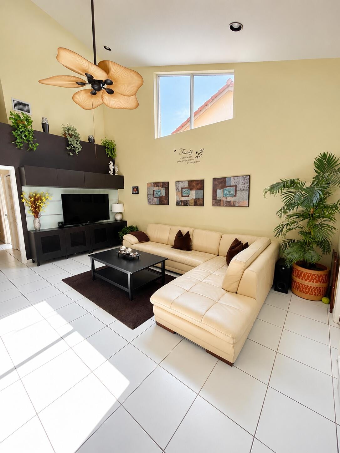 18301 NW 16th Street, Pembroke Pines, FL 33029 photo 10