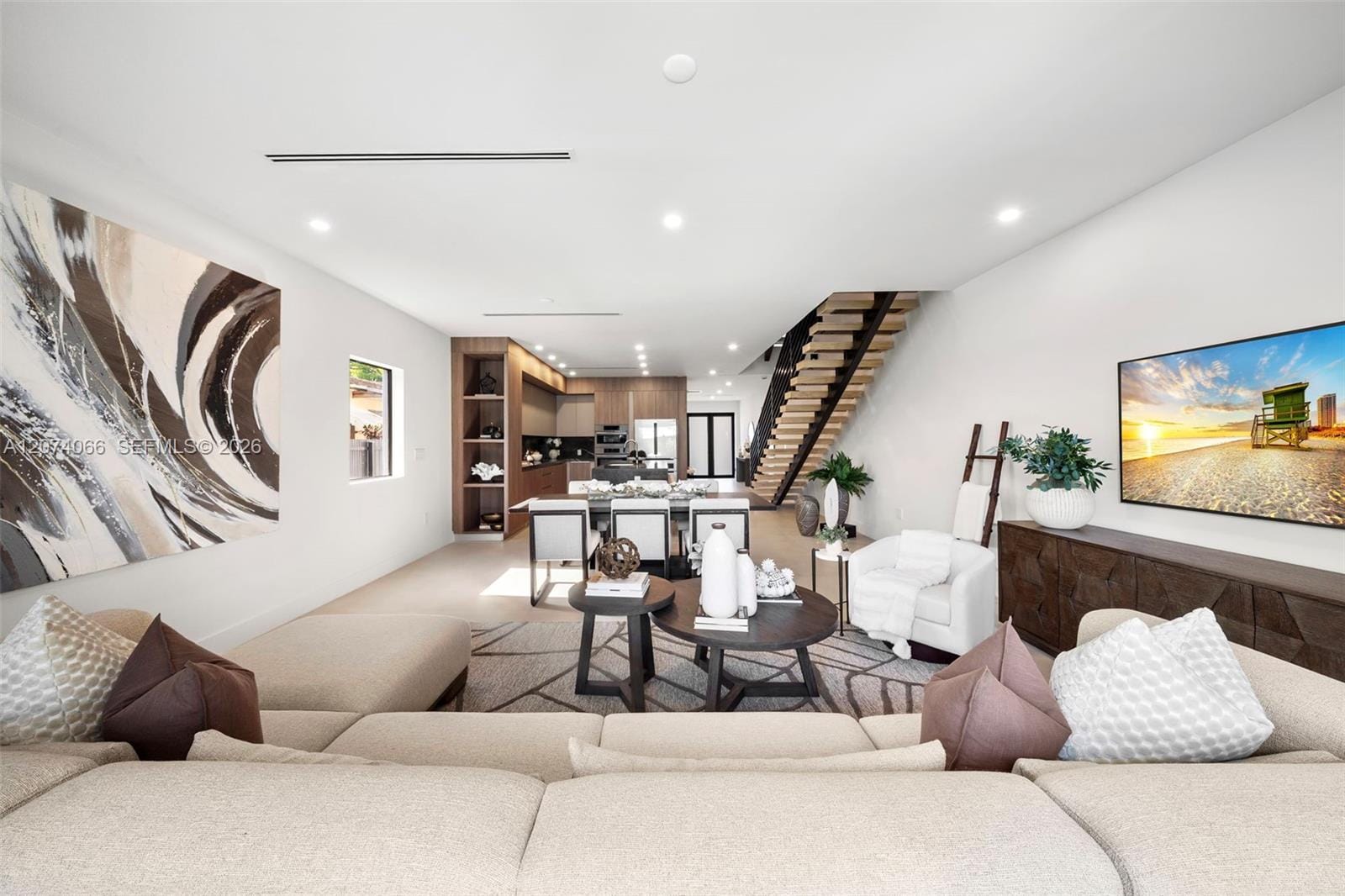 1431 SW 20th Street — photo 8