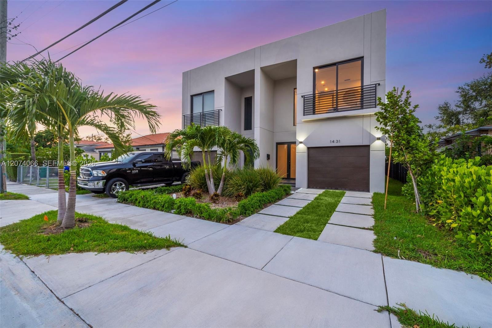 1431 SW 20th Street — photo 10