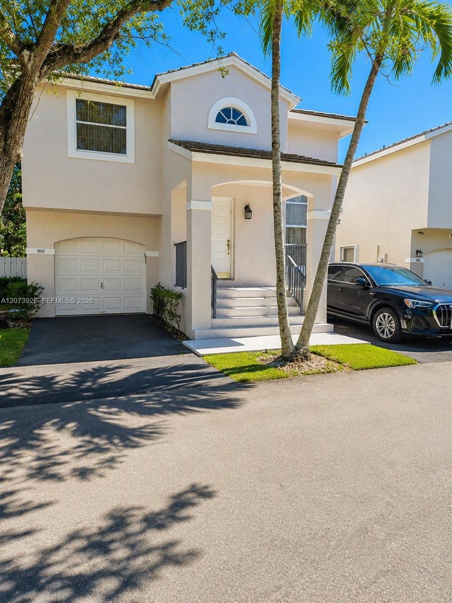9840 NW 9th Court 9840, Plantation, FL 33324