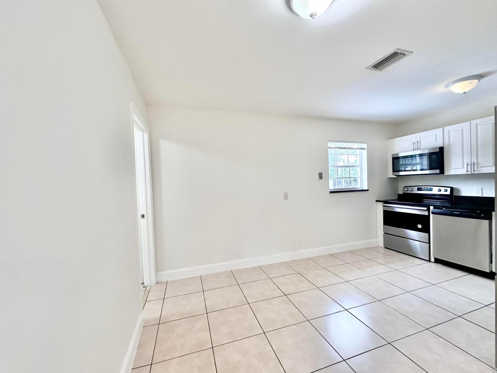 4845 Andros Drive — photo 11