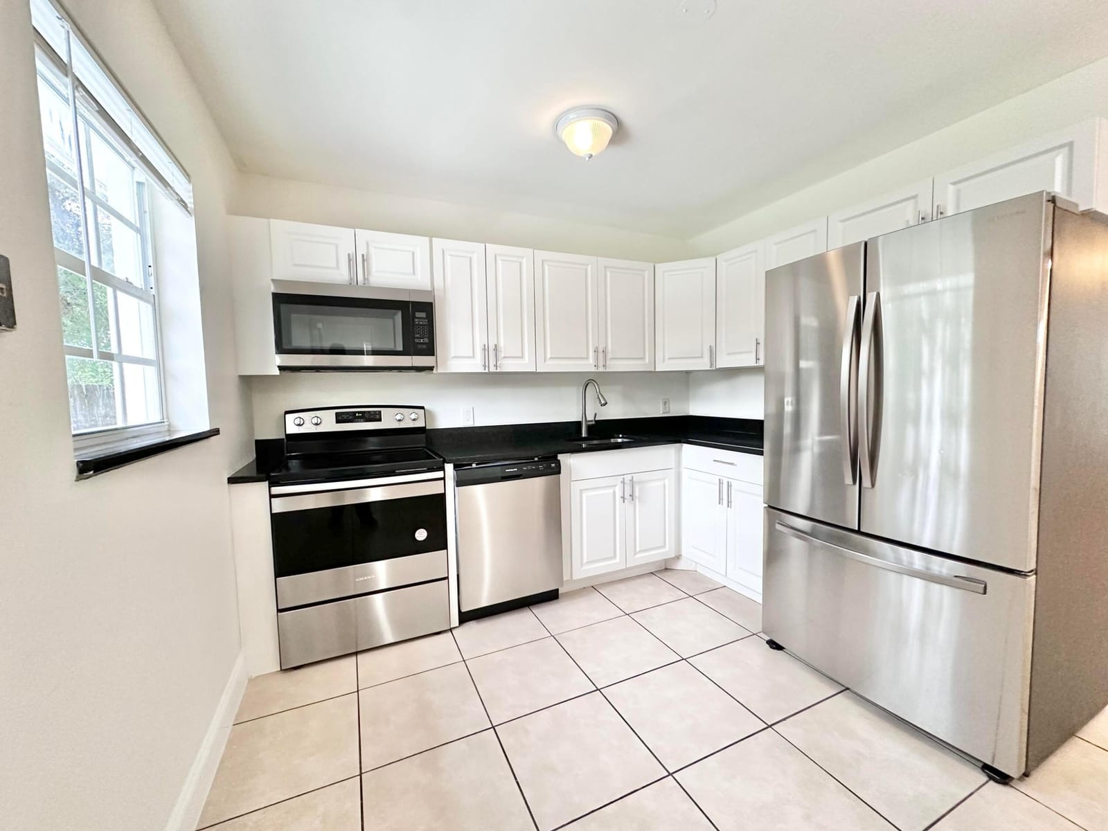 4845 Andros Drive — photo 12