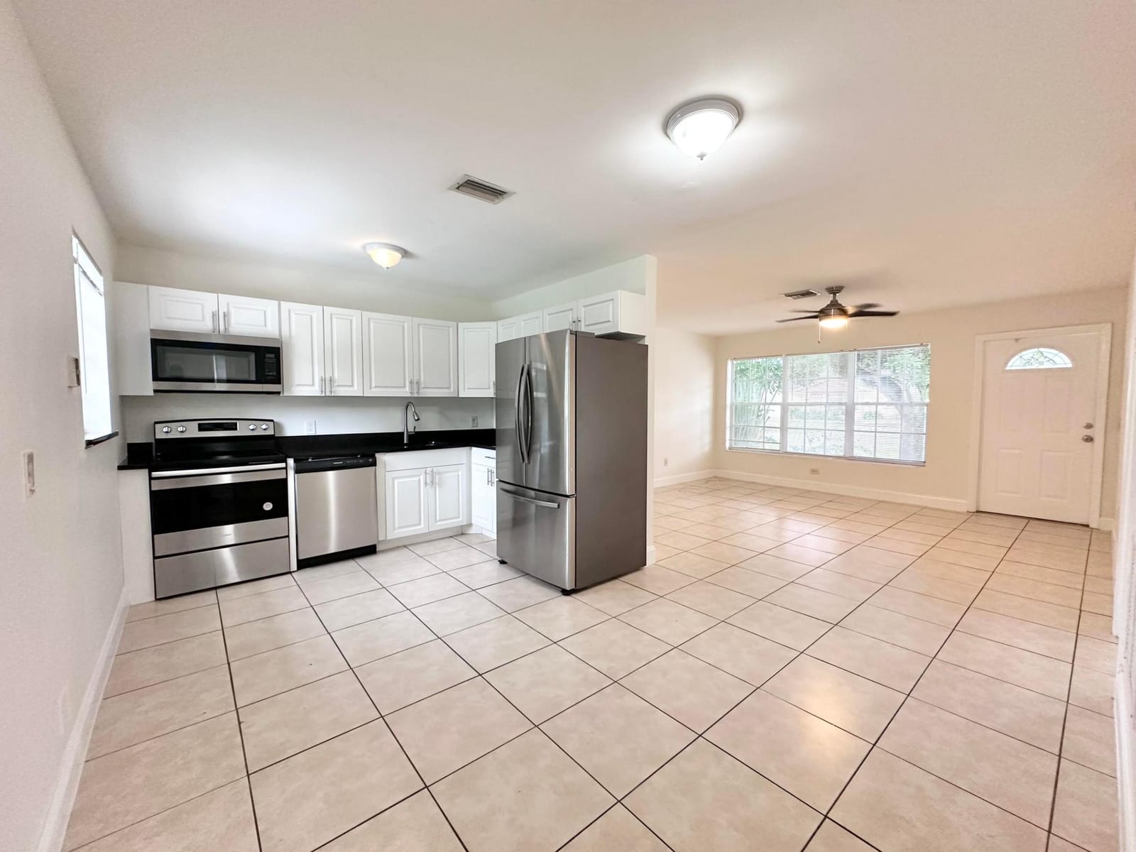 4845 Andros Drive, West Palm Beach, FL 33407 photo 15