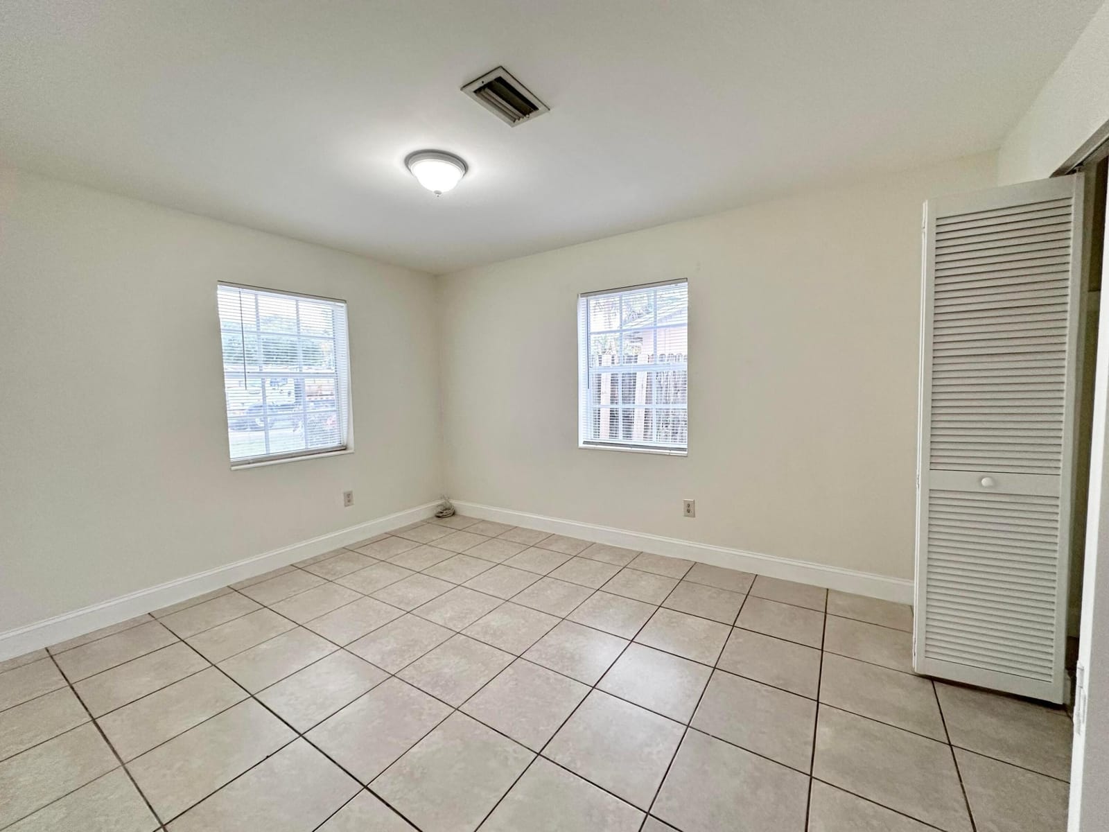 4845 Andros Drive, West Palm Beach, FL 33407 photo 18
