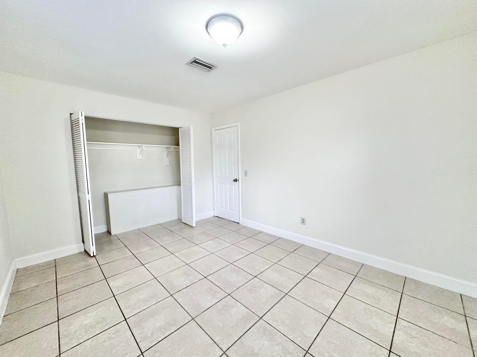 4845 Andros Drive, West Palm Beach, FL 33407 photo 19