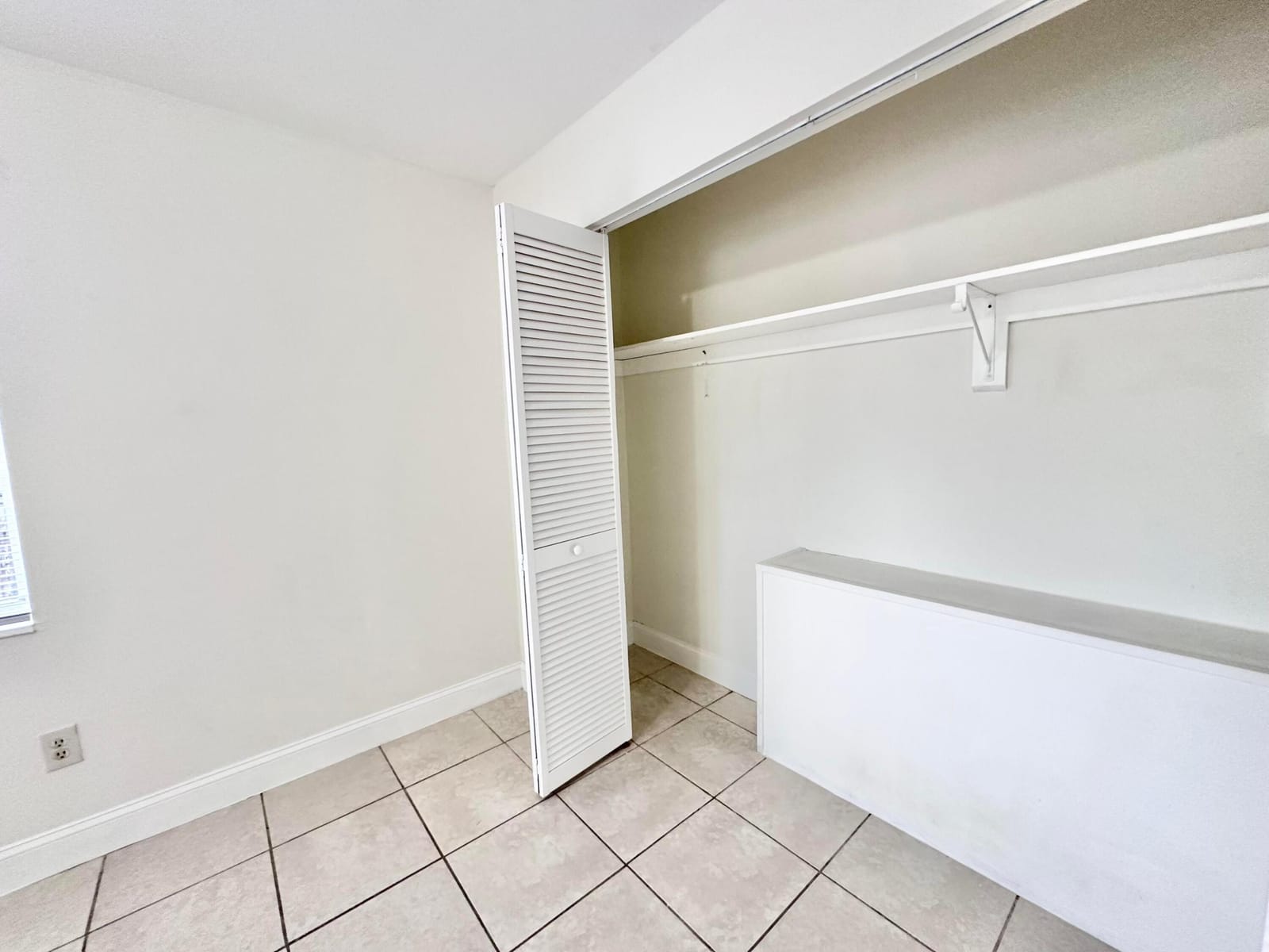 4845 Andros Drive, West Palm Beach, FL 33407 photo 20