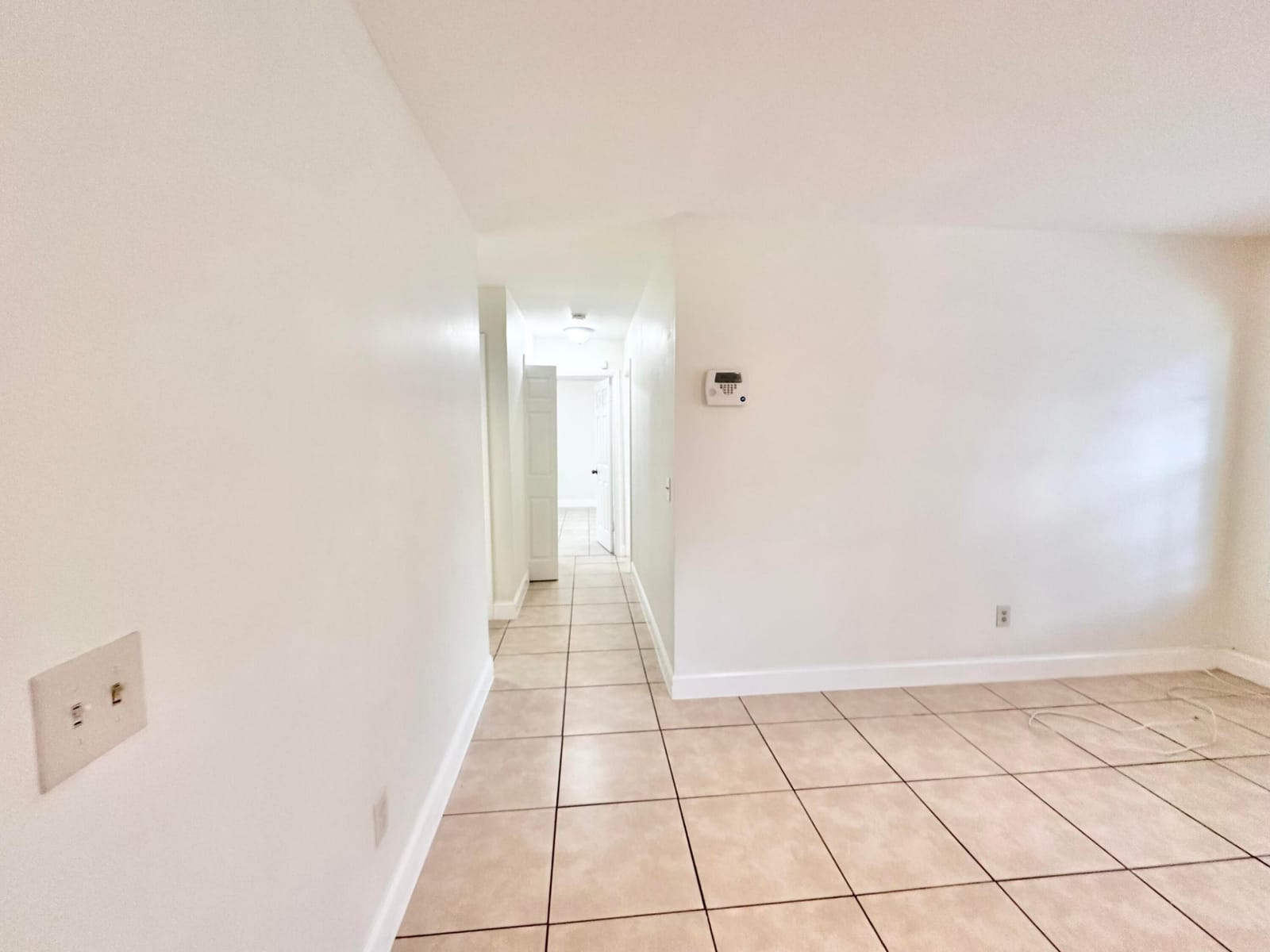 4845 Andros Drive, West Palm Beach, FL 33407 photo 21