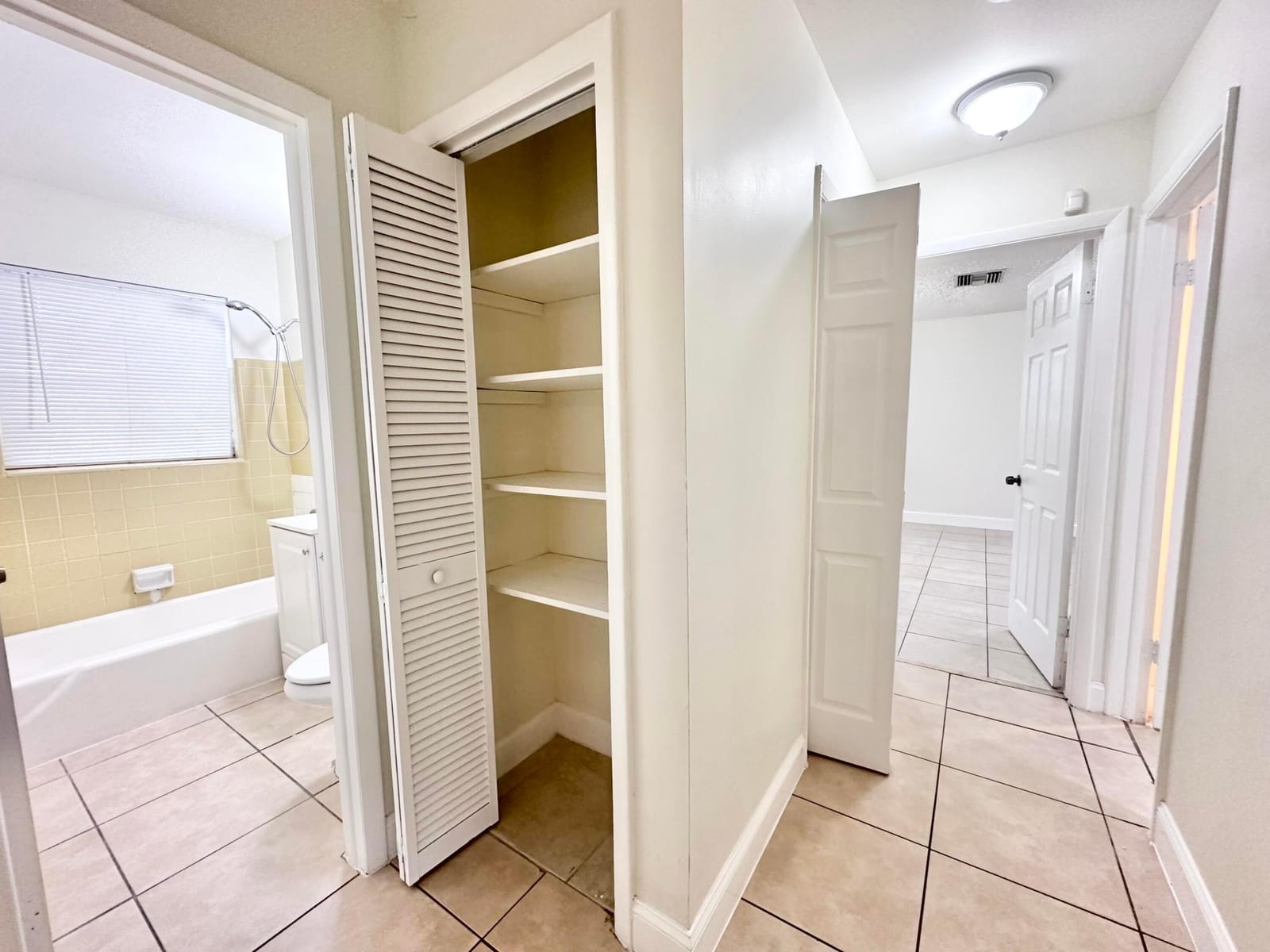 4845 Andros Drive, West Palm Beach, FL 33407 photo 22