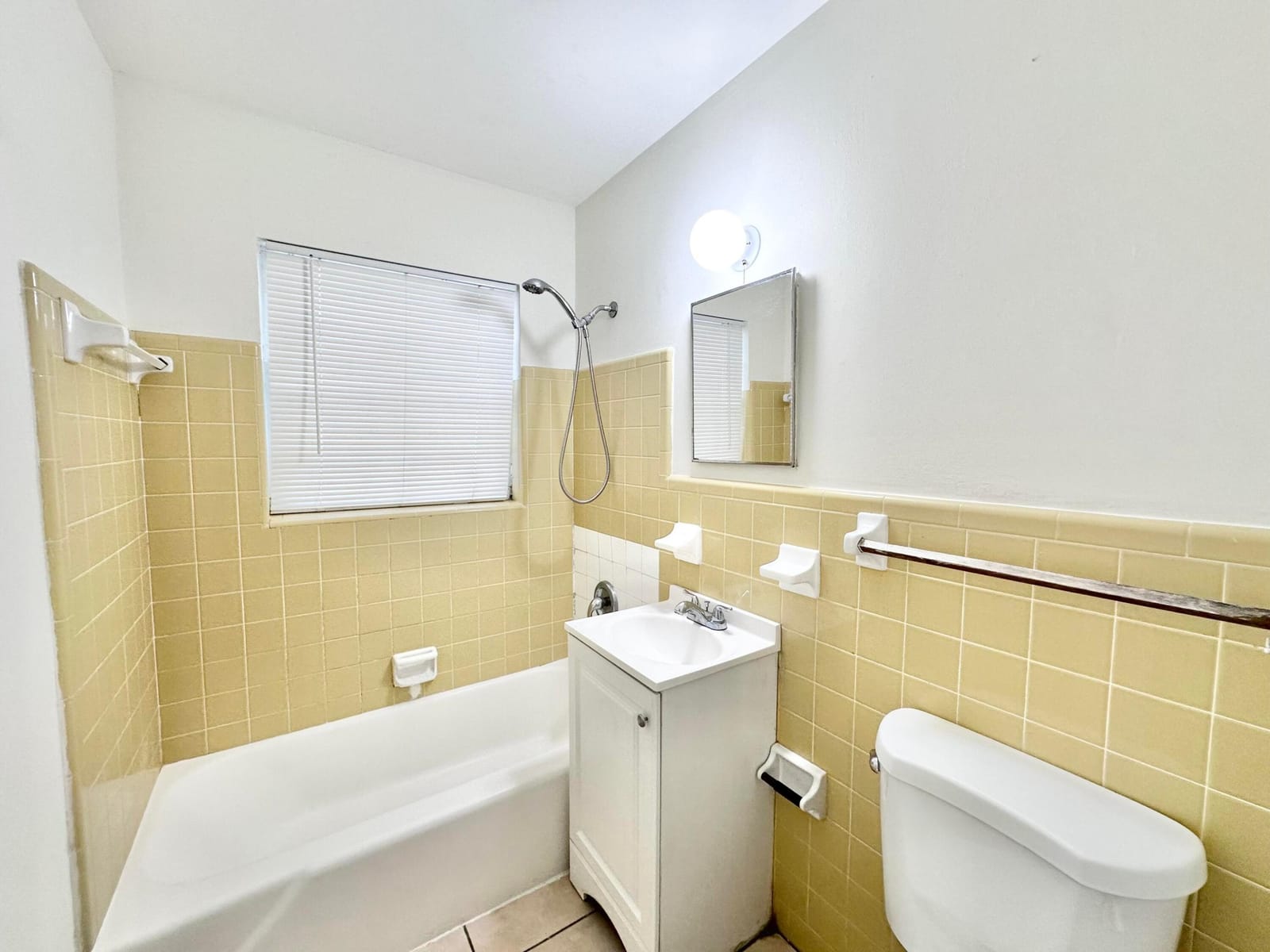 4845 Andros Drive, West Palm Beach, FL 33407 photo 23