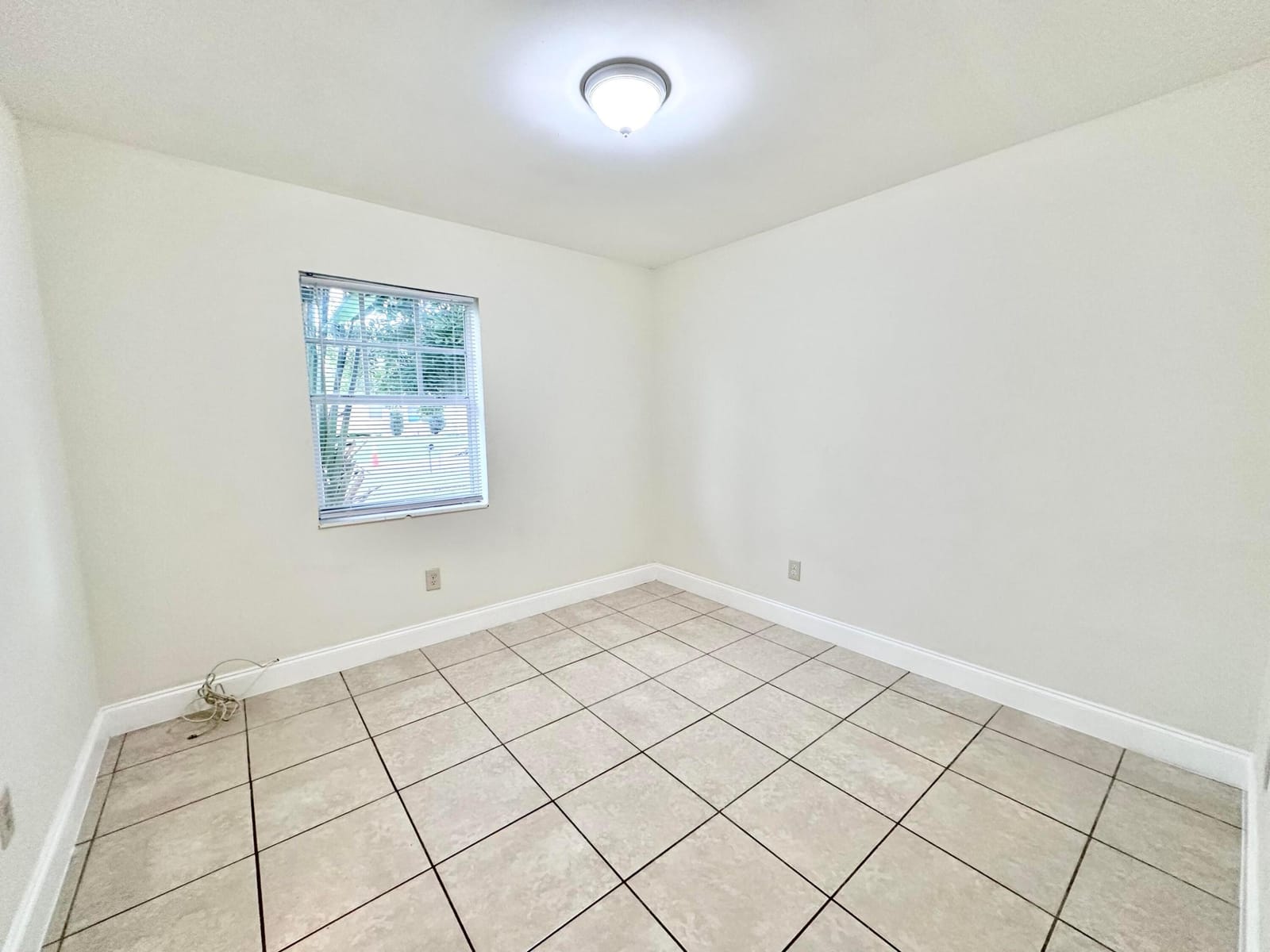 4845 Andros Drive, West Palm Beach, FL 33407 photo 24