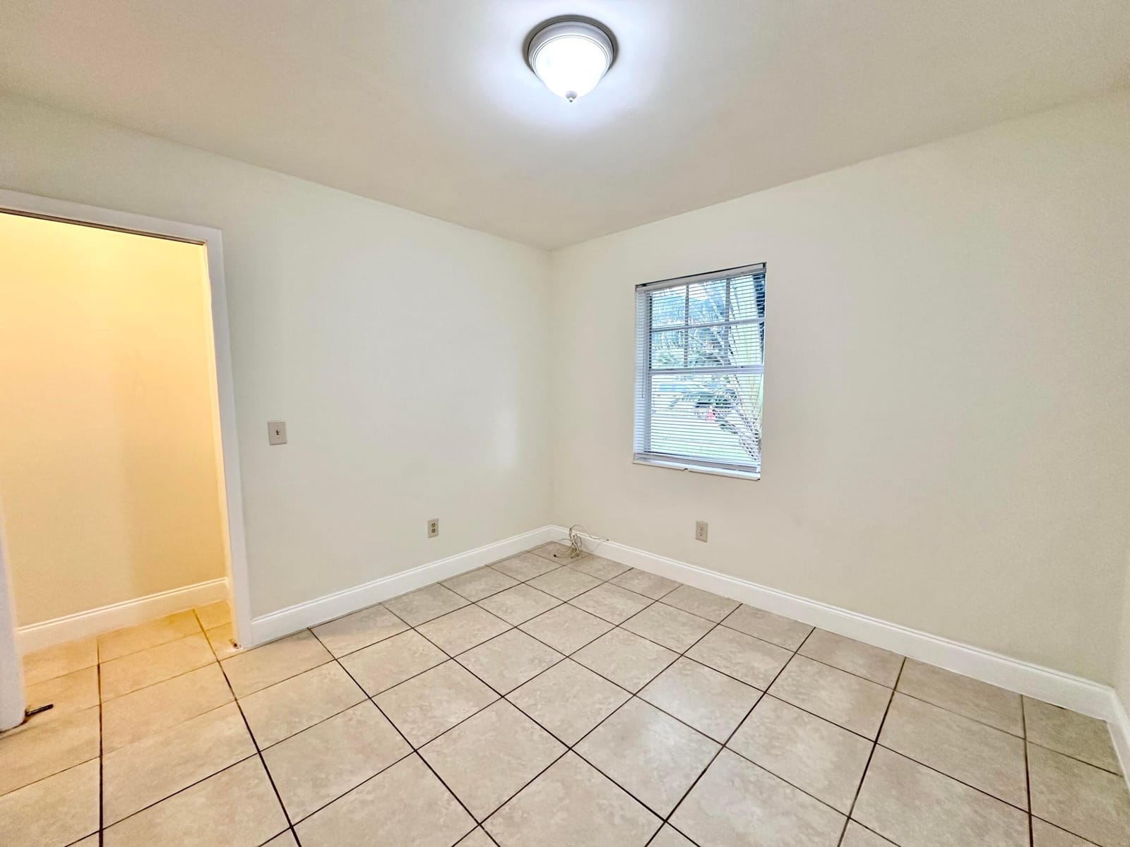 4845 Andros Drive, West Palm Beach, FL 33407 photo 25