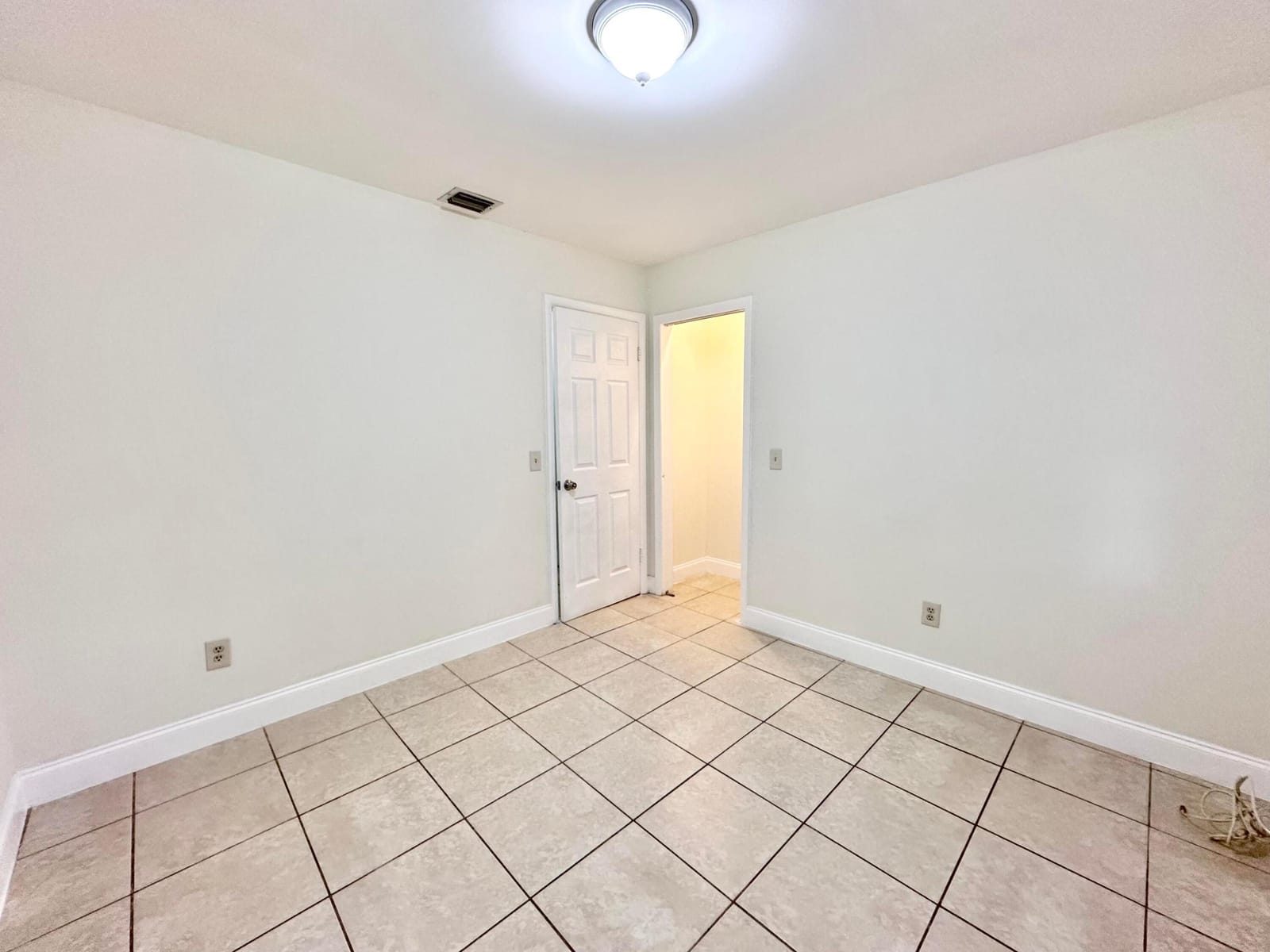 4845 Andros Drive, West Palm Beach, FL 33407 photo 26