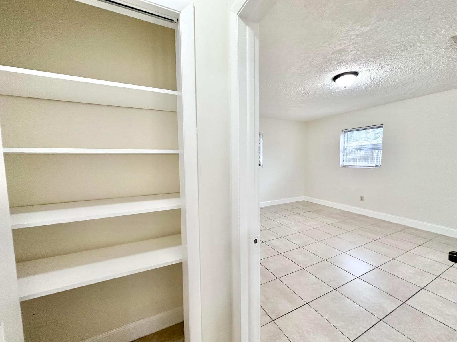 4845 Andros Drive, West Palm Beach, FL 33407 photo 27
