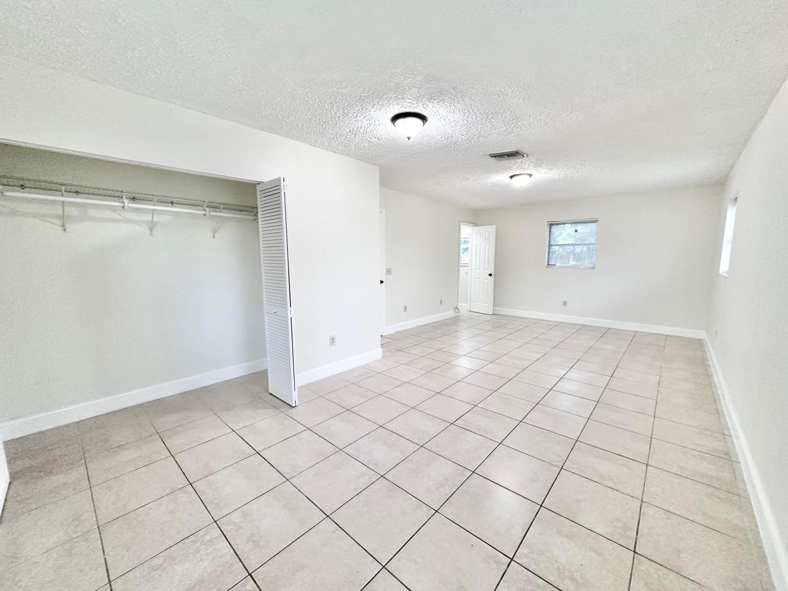 4845 Andros Drive, West Palm Beach, FL 33407 photo 28