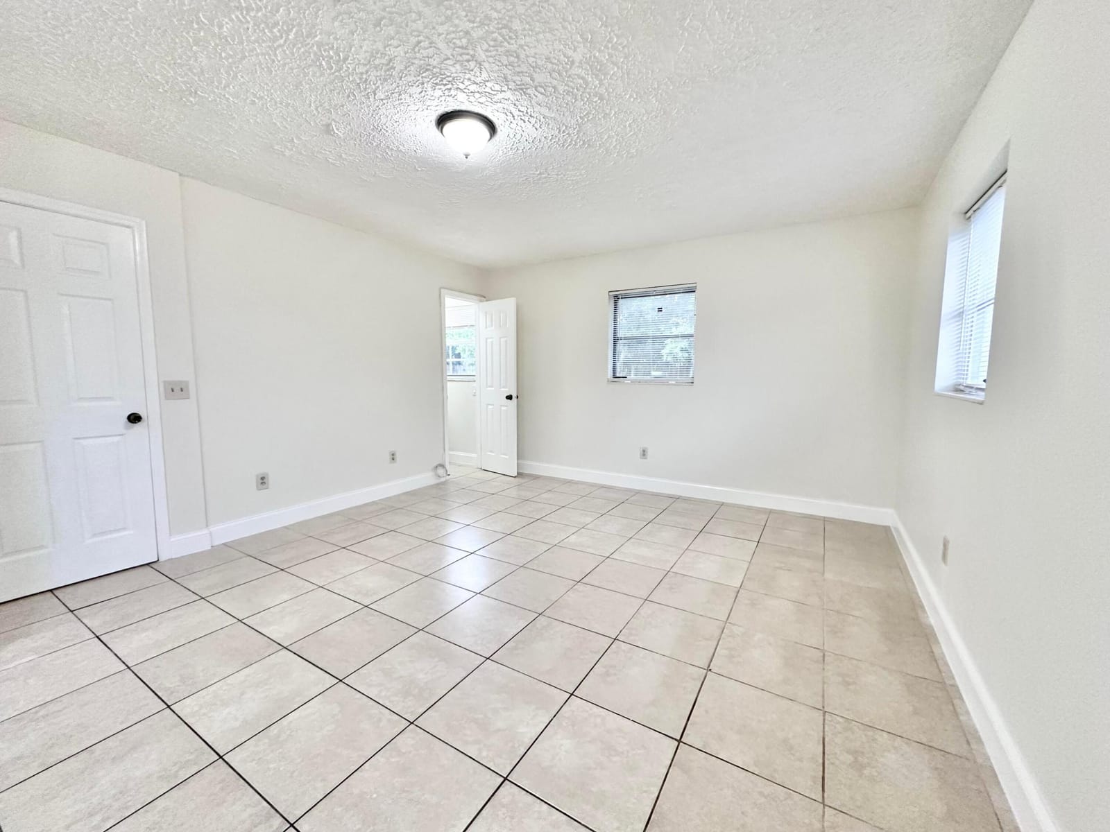 4845 Andros Drive, West Palm Beach, FL 33407 photo 29