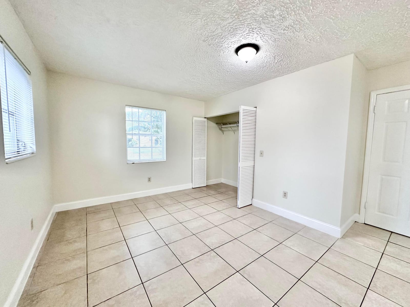 4845 Andros Drive, West Palm Beach, FL 33407 photo 30