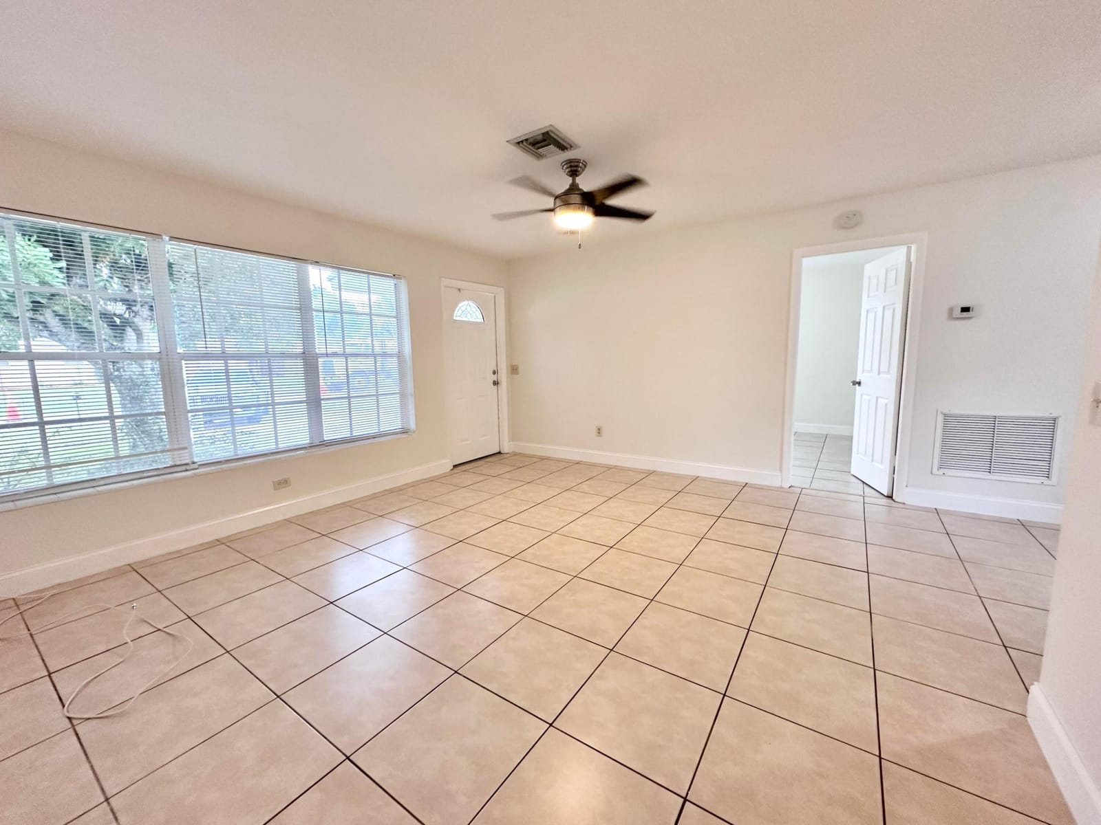 4845 Andros Drive — photo 6
