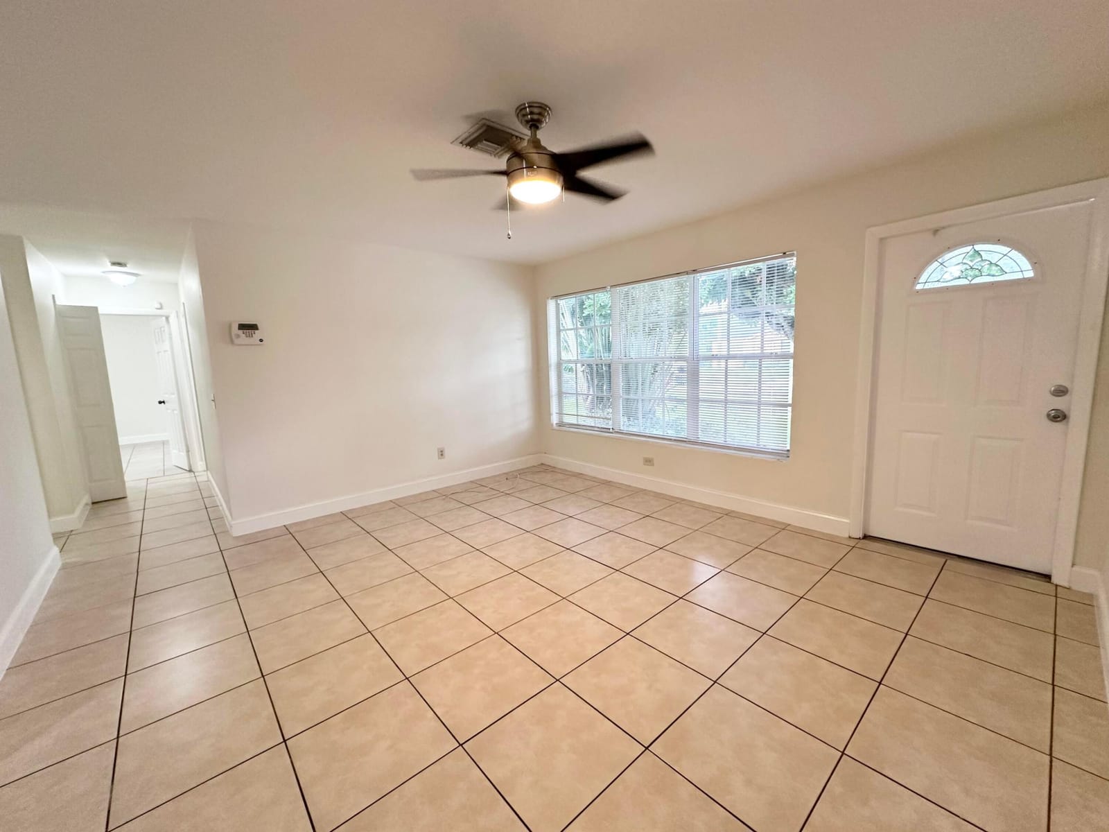 4845 Andros Drive — photo 7