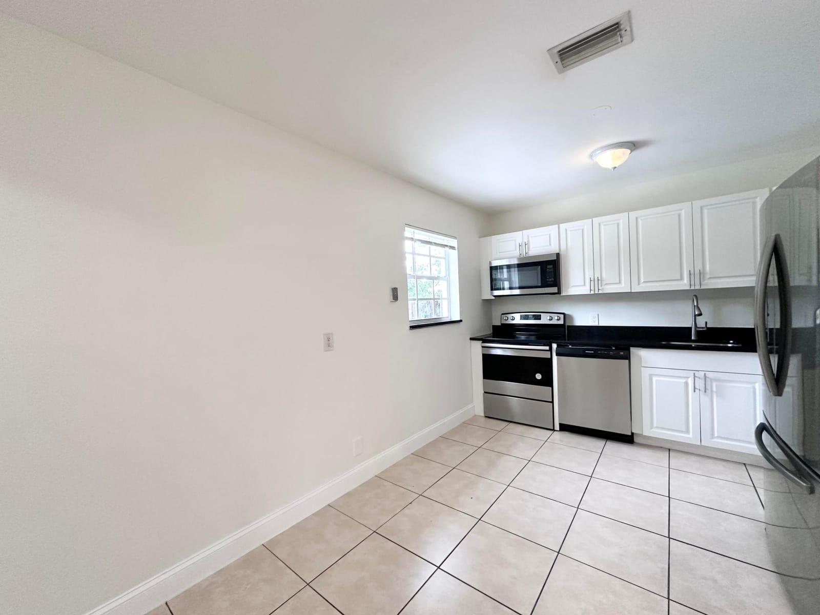 4845 Andros Drive — photo 10