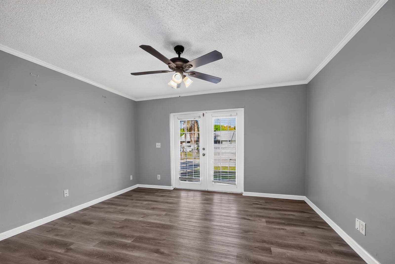 6198 ARCADE Court — photo 8