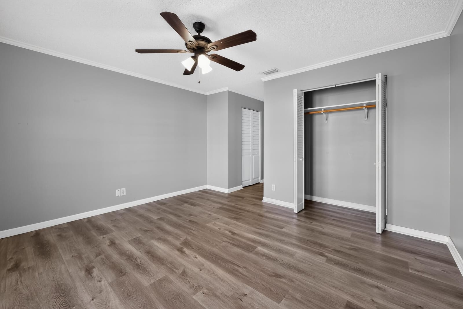 6198 ARCADE Court — photo 10