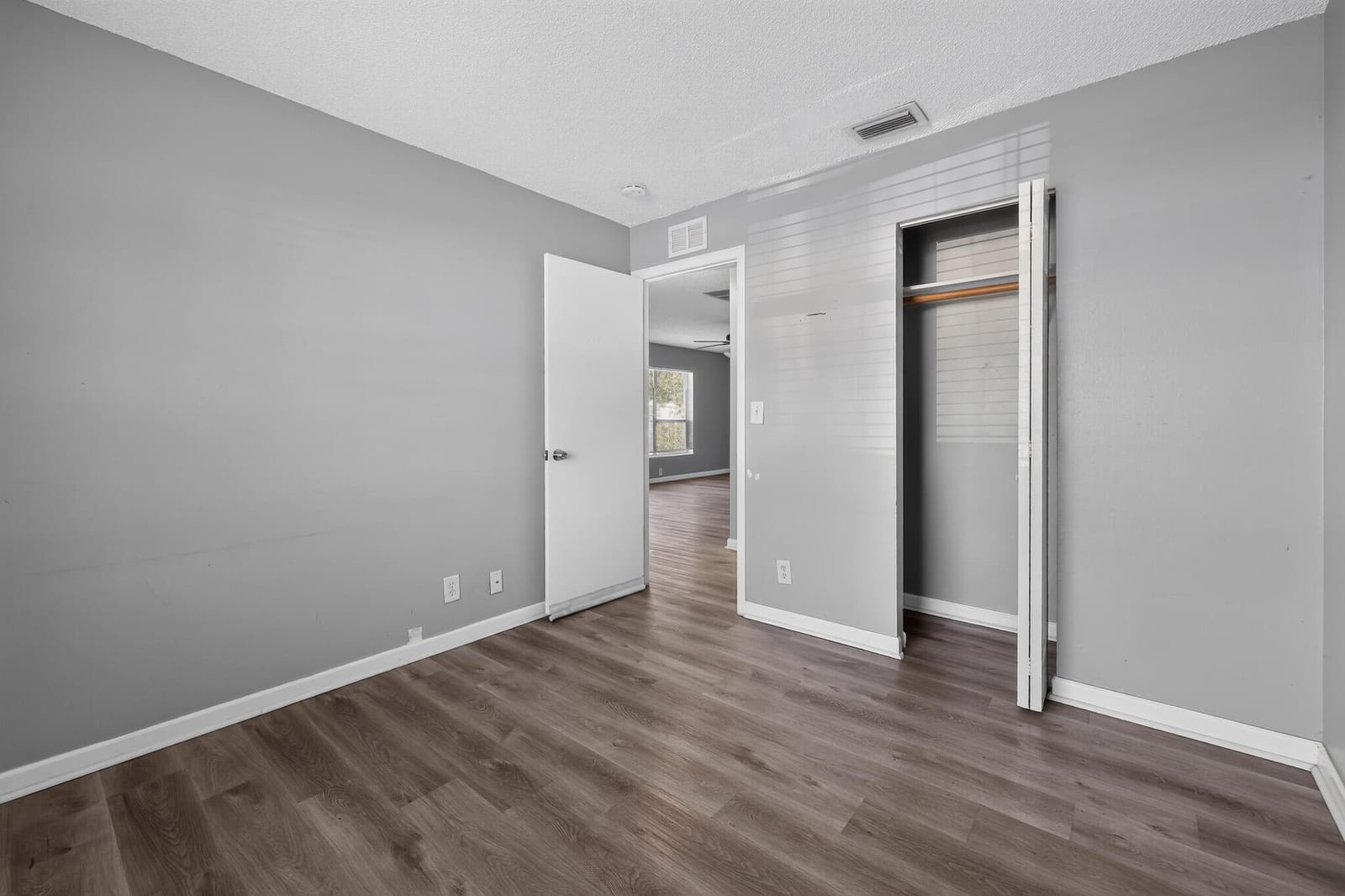6198 ARCADE Court — photo 11
