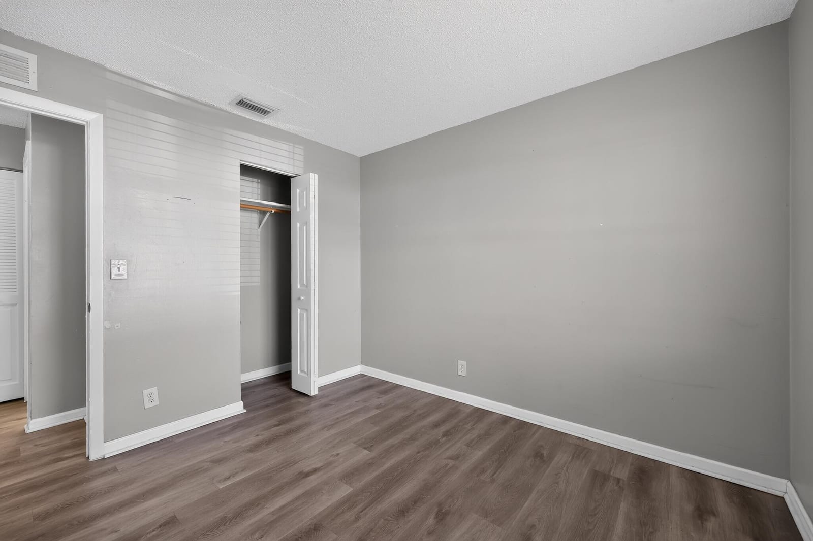 6198 ARCADE Court — photo 12