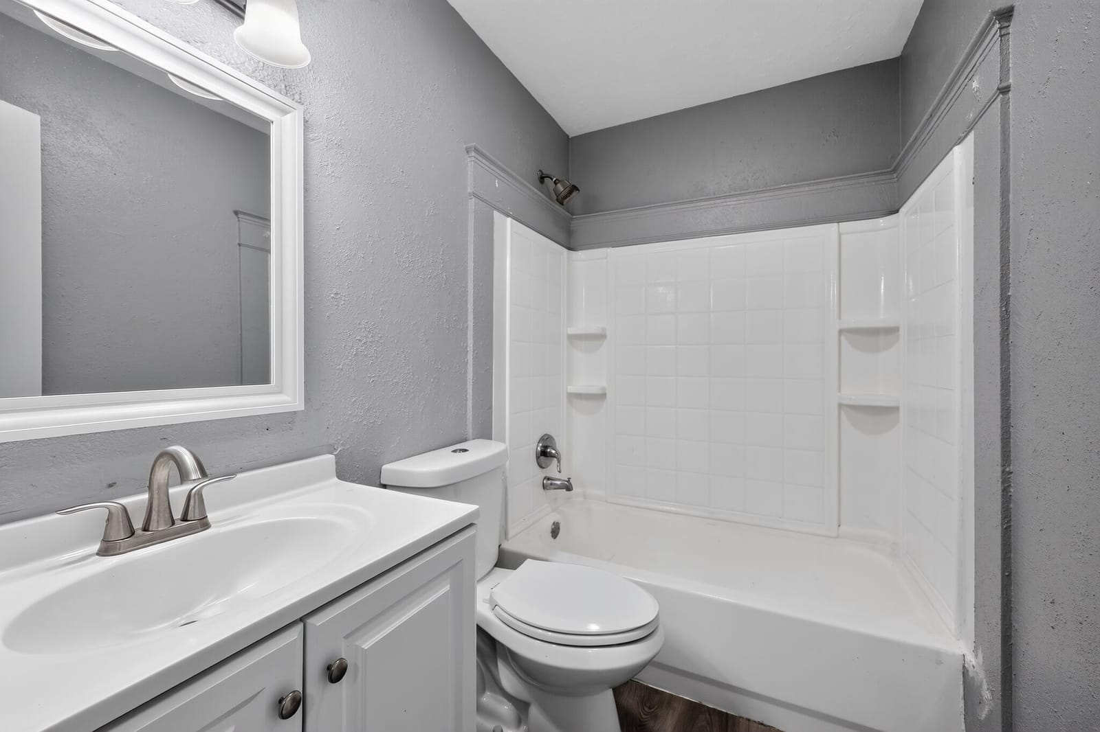 6198 ARCADE Court, Lake Worth, FL 33463 photo 13