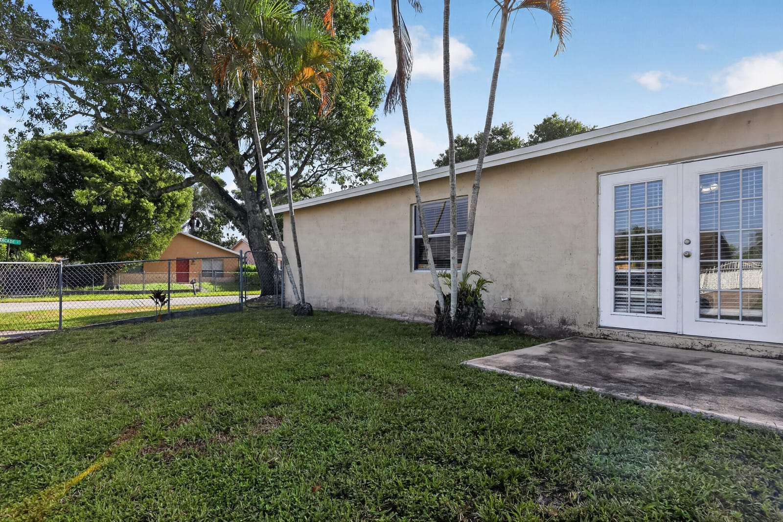 6198 ARCADE Court, Lake Worth, FL 33463 photo 17