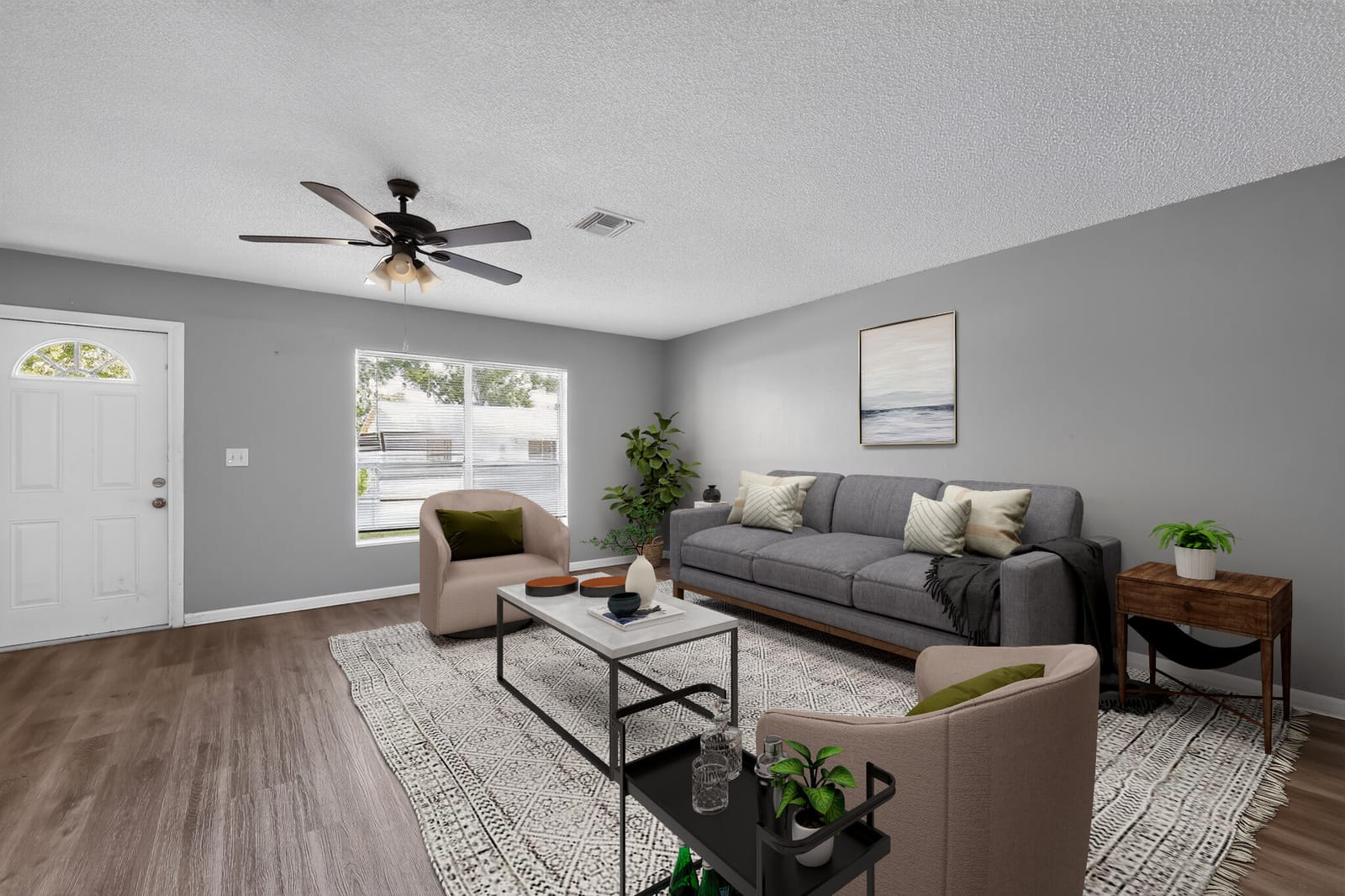 6198 ARCADE Court — photo 2