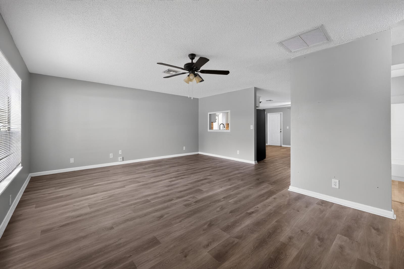 6198 ARCADE Court — photo 3