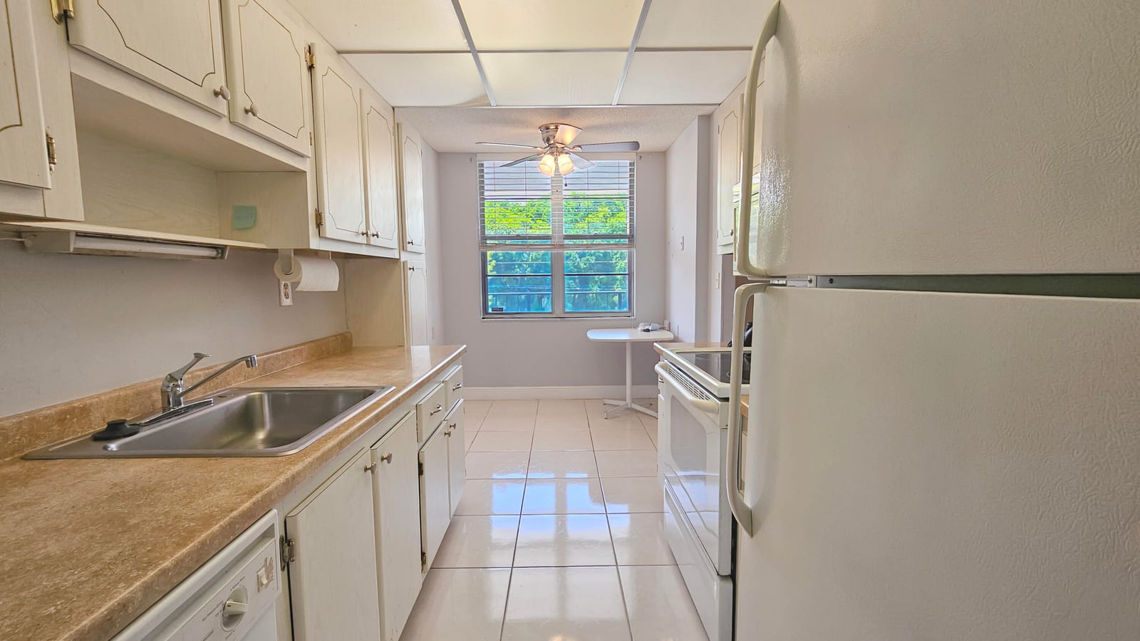 2650 NW 49th Avenue 318 — photo 2