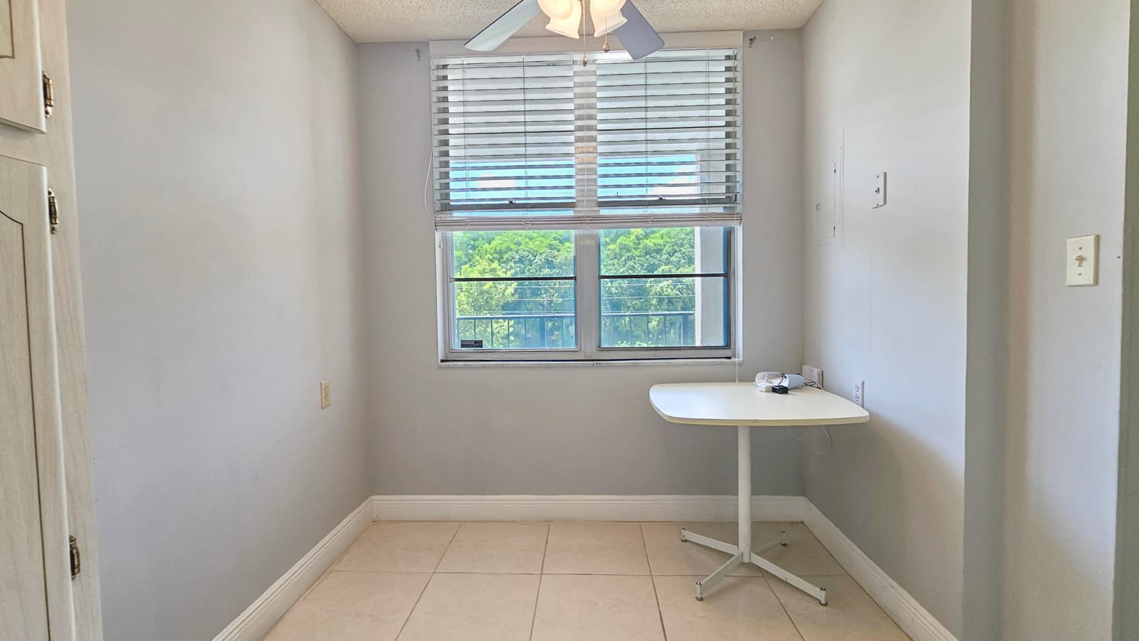 2650 NW 49th Avenue 318 — photo 3
