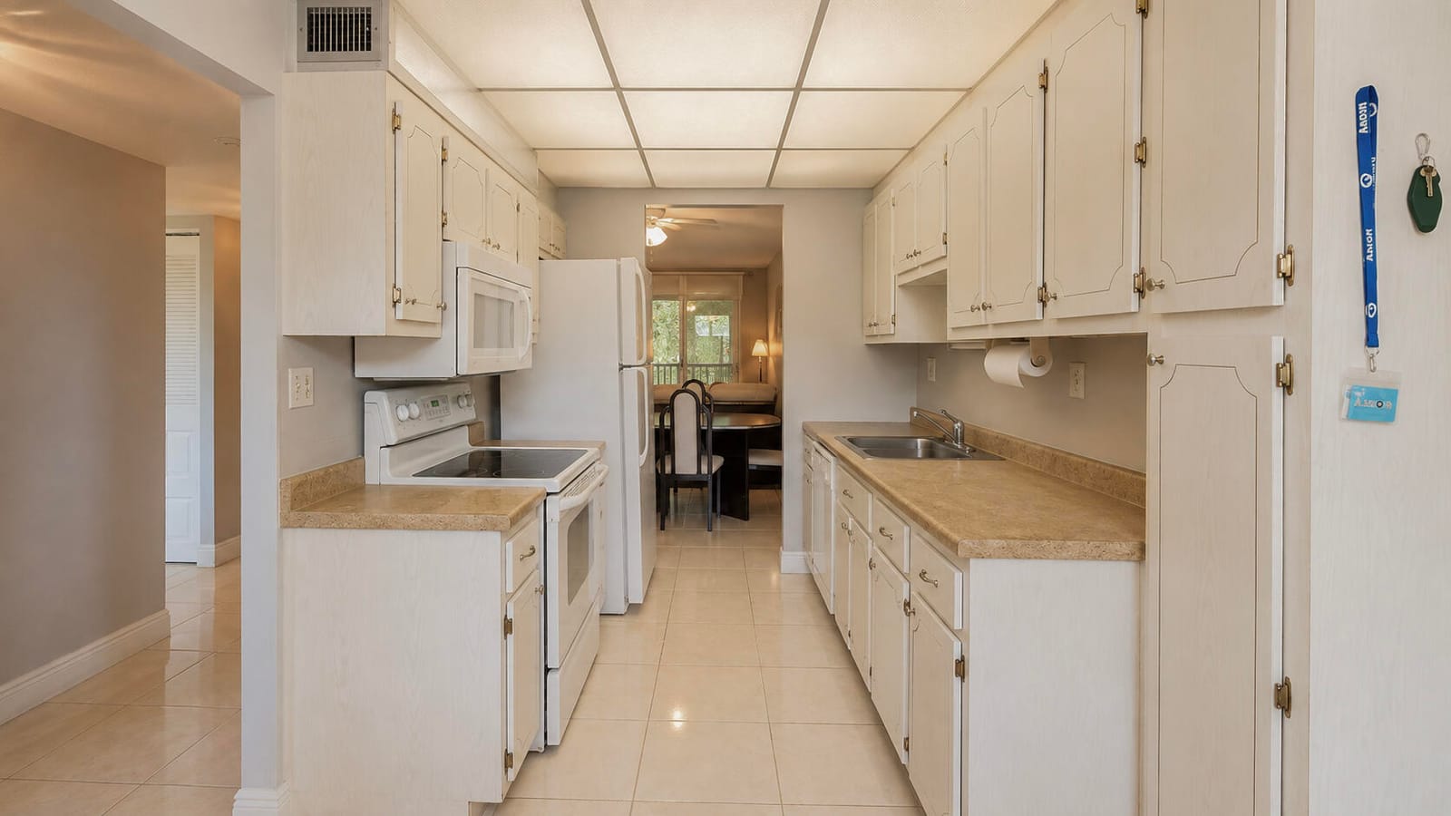 2650 NW 49th Avenue 318 — photo 4