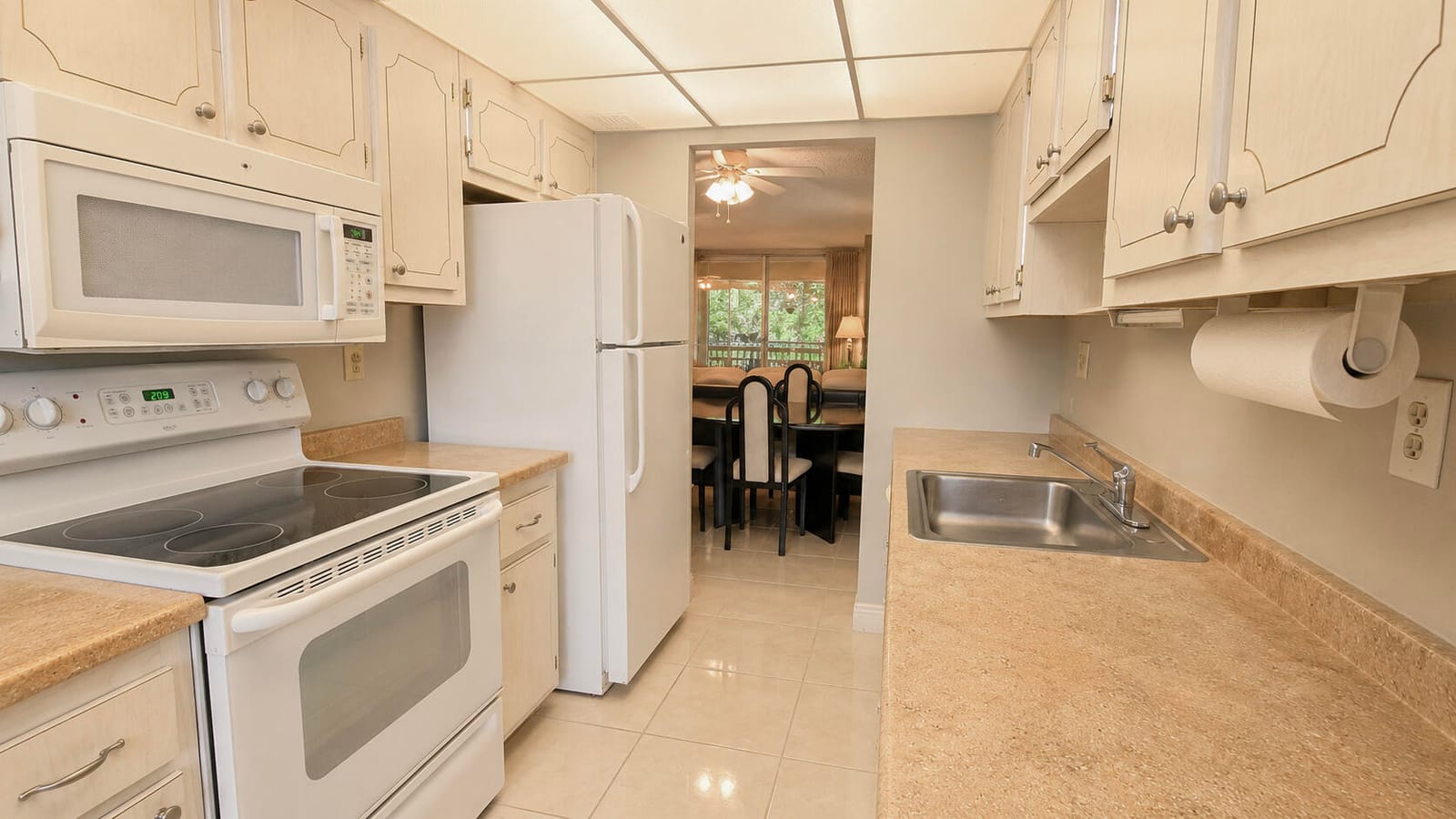 2650 NW 49th Avenue 318 — photo 5