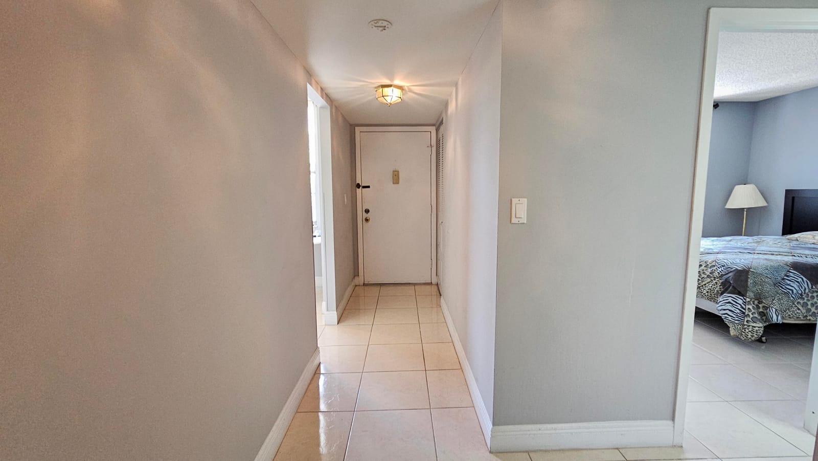 2650 NW 49th Avenue 318 — photo 7