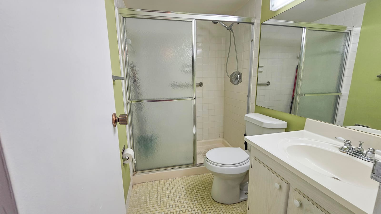 2650 NW 49th Avenue 318 — photo 8